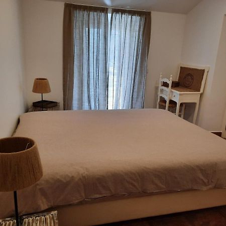 A Espera No Monte Villa Melides Buitenkant foto